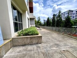 Sea Horizon (D18), Condominium #563796181